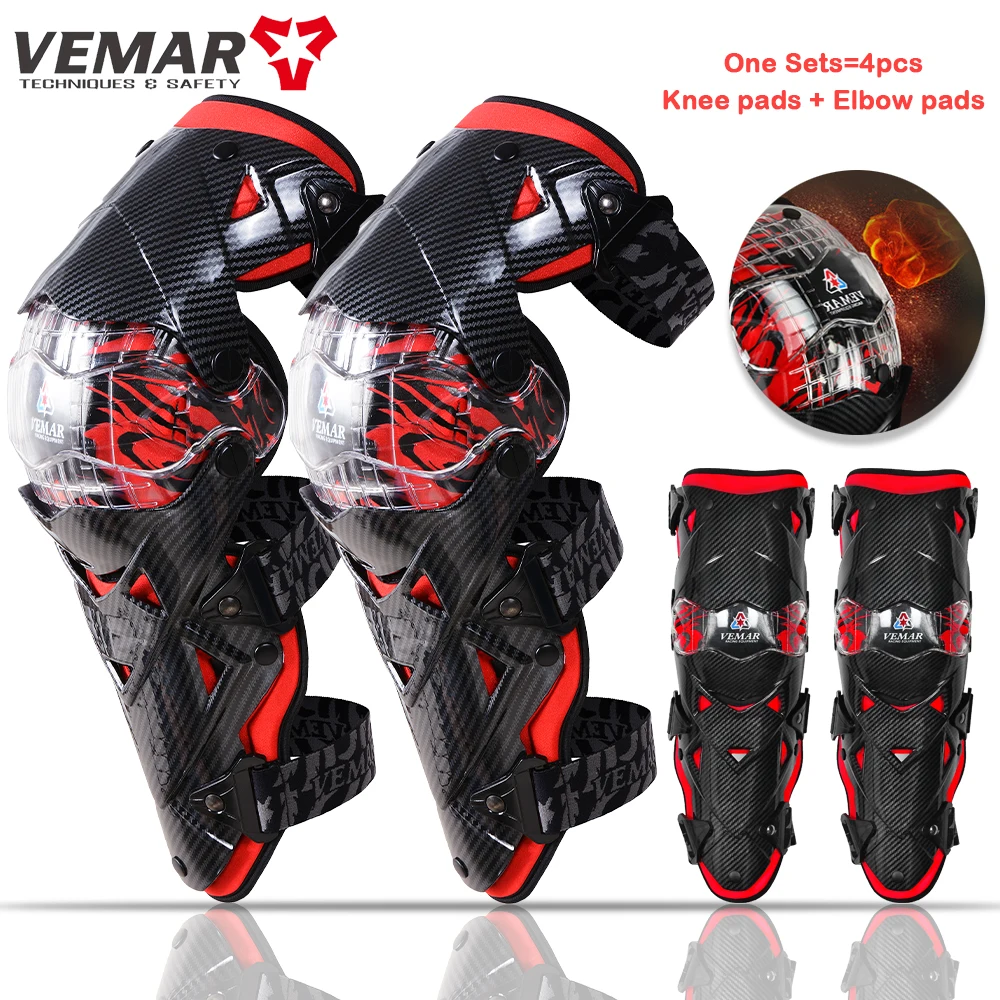 Motorcycle Racing Riding Knee Guard Protective MX Motocross Knee Protectors Pads Armor Kneepads Gear Rodilleras Moto motorcycle knee guards