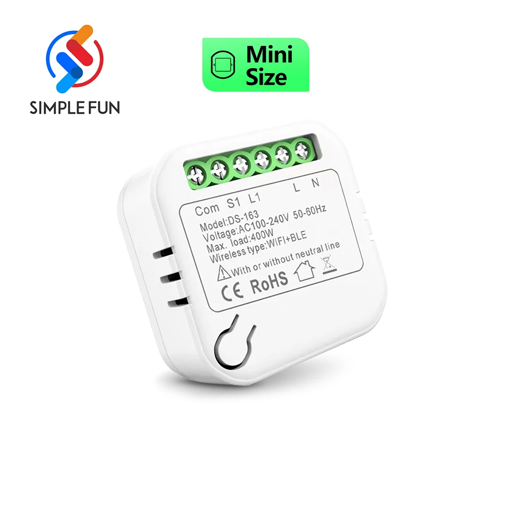 Computers e Electronics