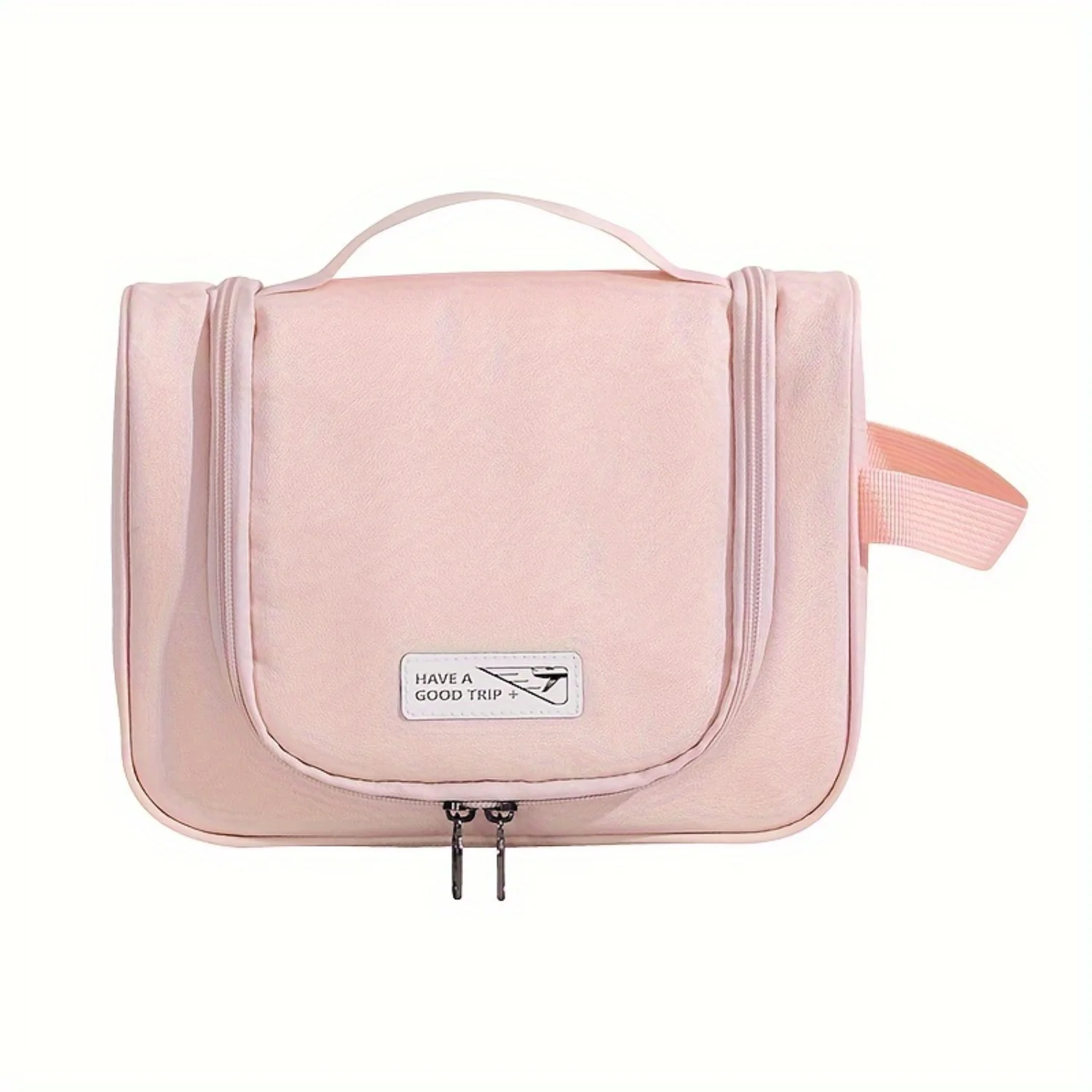 Pink 1