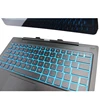 2024 New Sales 11.6 INCH Docking Keyboard for  G12 Next Book Tablet 2