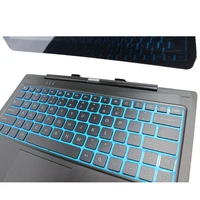 2024 New Sales 11.6 INCH Docking Keyboard for  G12 Next Book Tablet 2
