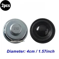 2pcs