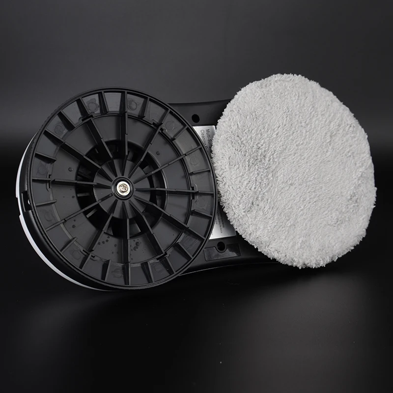 Slide image d5edd64989504e01801985ad3b686e4e