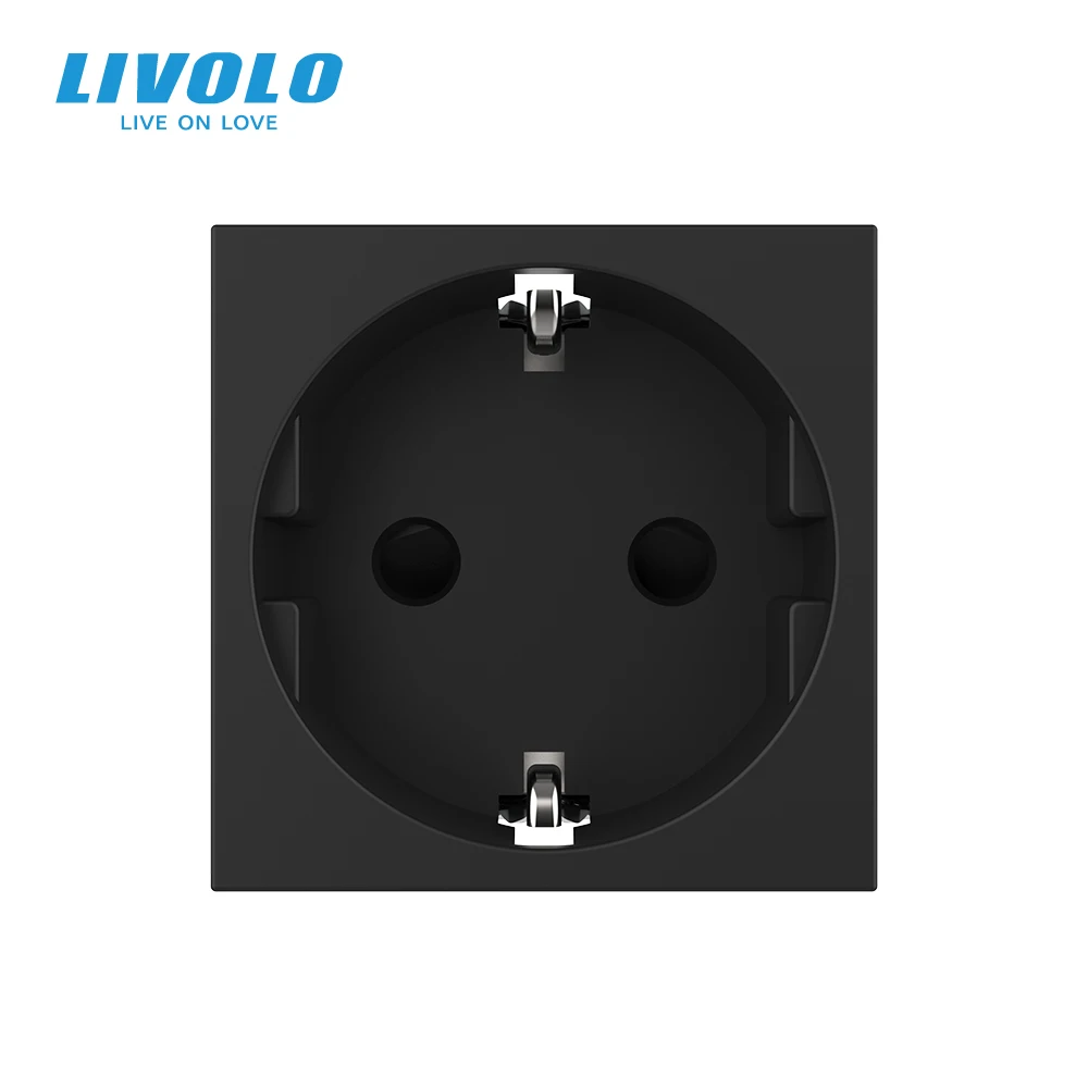 painel de vidro placa metal vl c7 c1eu sem placa metal 04