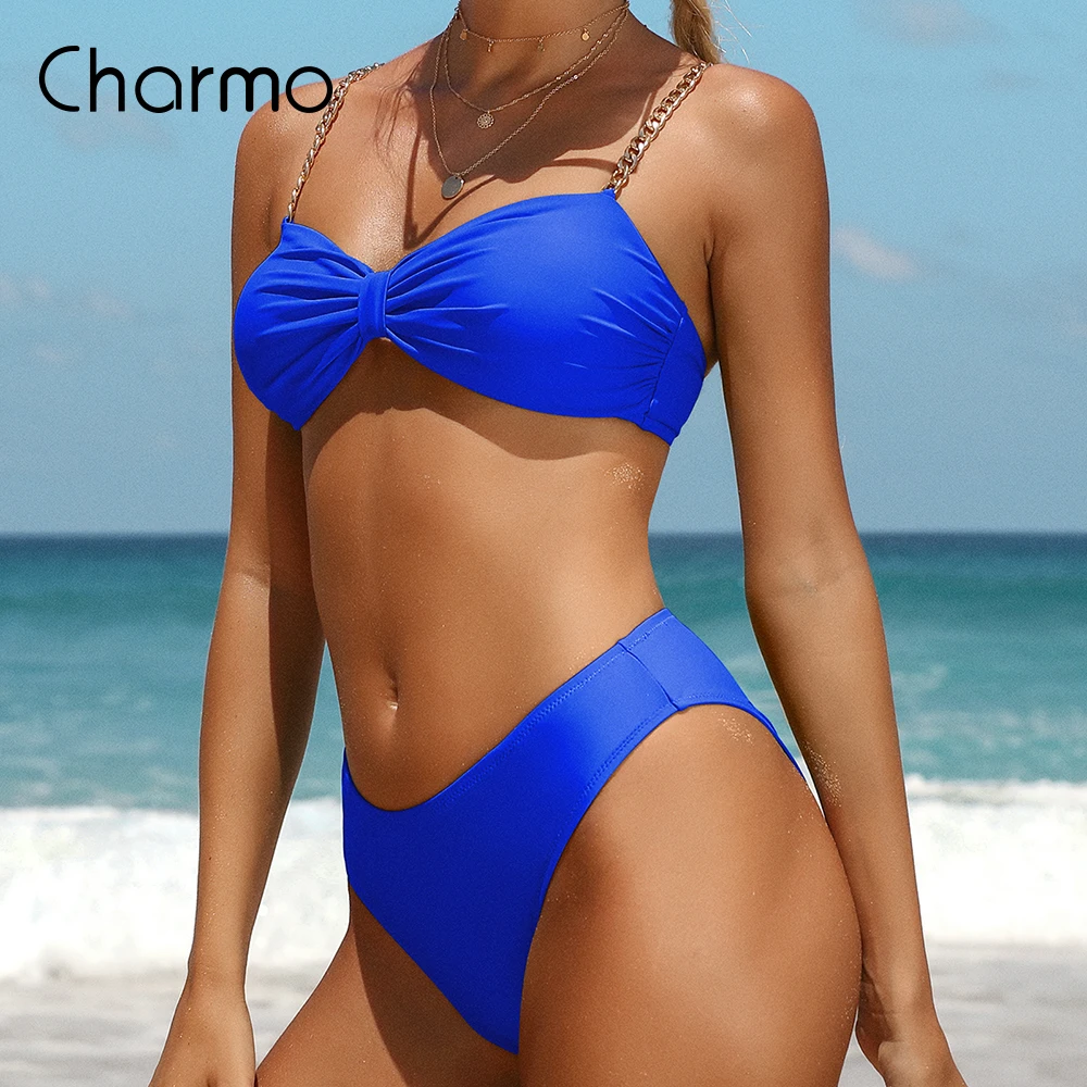 Ador Halter BaÃ±ador Completo Mujer BaÃ±ador Bonito Mujer Trajes