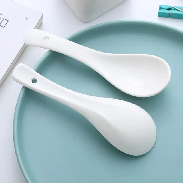 8/12 Színek Varázslatos Vízfestés Úszó Toll Sebezető Jelölők Doodle Tollak Gyerekek Korai Oktatás Kanállal - Image 6