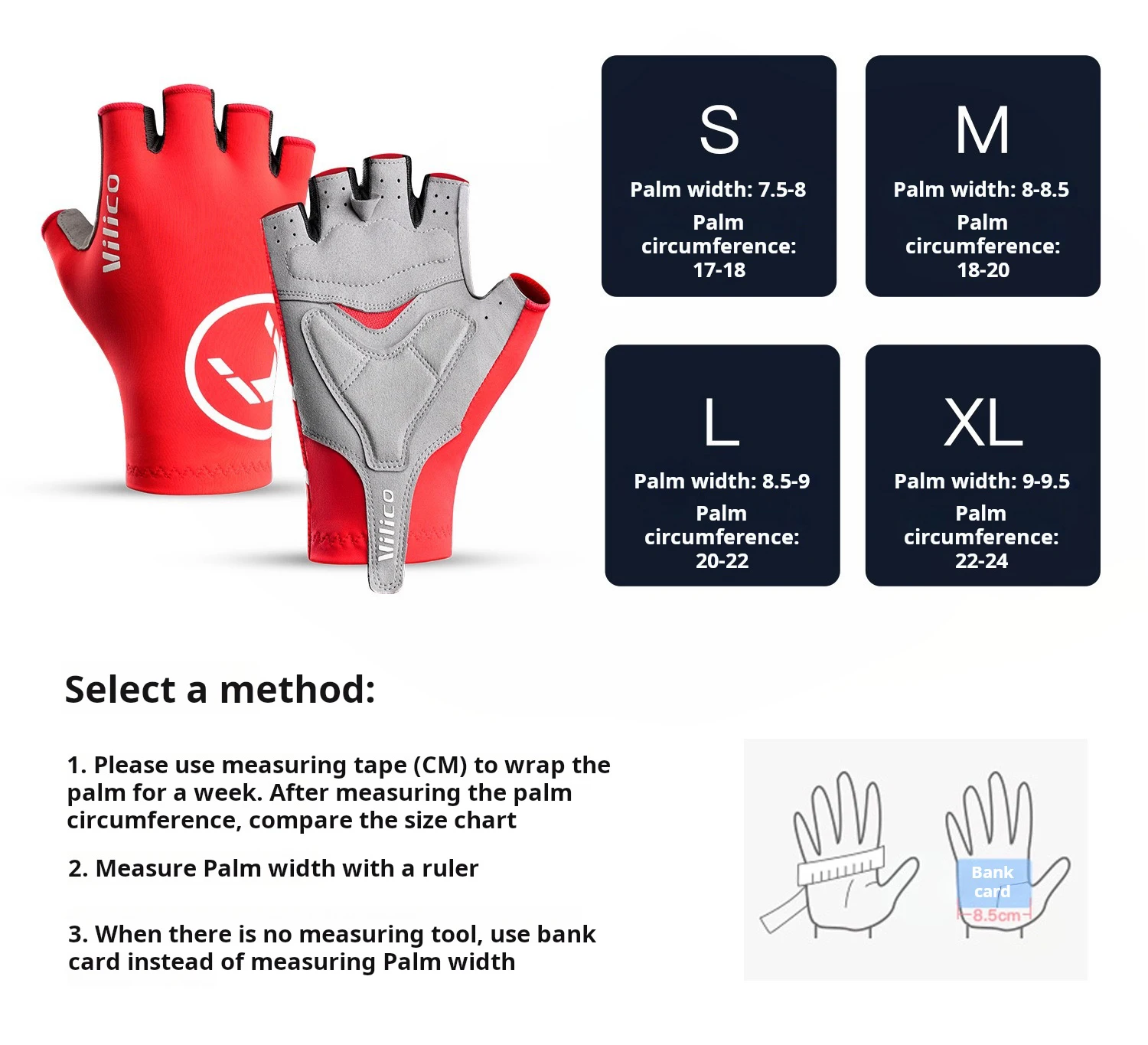 Sim Racing Gloves half finger cool summerguantes simracing ciclismo volante Pc Games Loeitech G29/G27/G25 T300 T500 RS Rally 3