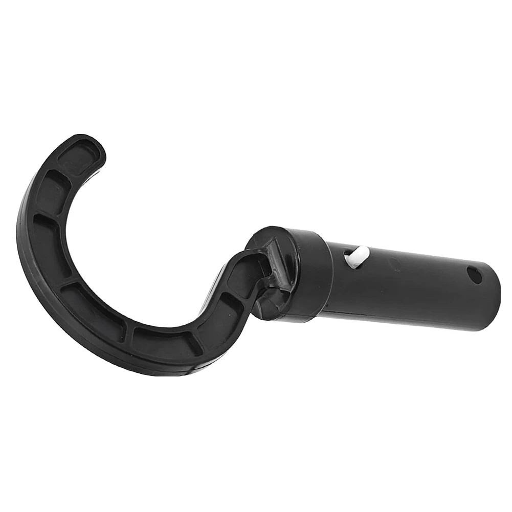 1-5pc Replacement Hooks for Robotic Pool Cleaner Pool Hooks for use in All Robotic Vacuum Cleaner Telescopic Poles swimming pool accessory
