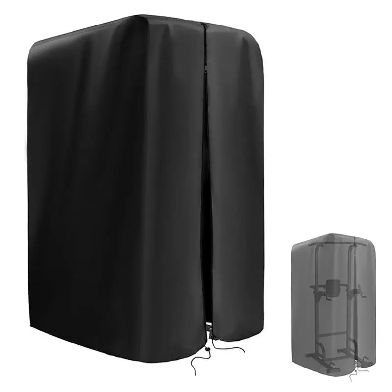 

Pull Up Tower Dust Cover Dust Cover Pull Up Station Cover Pull Up Tower Protector Pull Up Machine Part Waterproof Protective