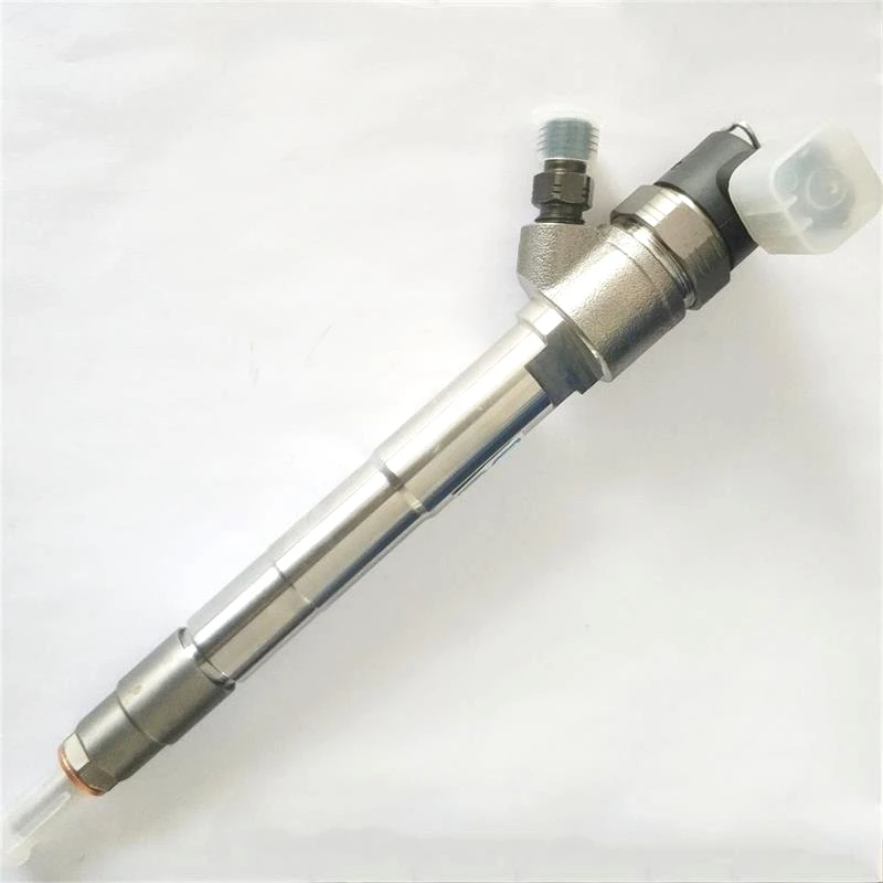 High Quality diesel fuel injection nozzle injector 0445110190 common