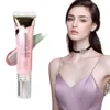 Natural Glow Enhancer Liquid 5