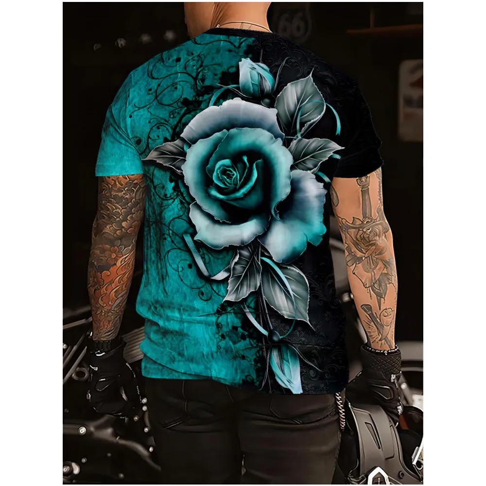     3D Ʈ   Ƽ, ϸ ĳ־ Ǯ, ÿ  Ƿ