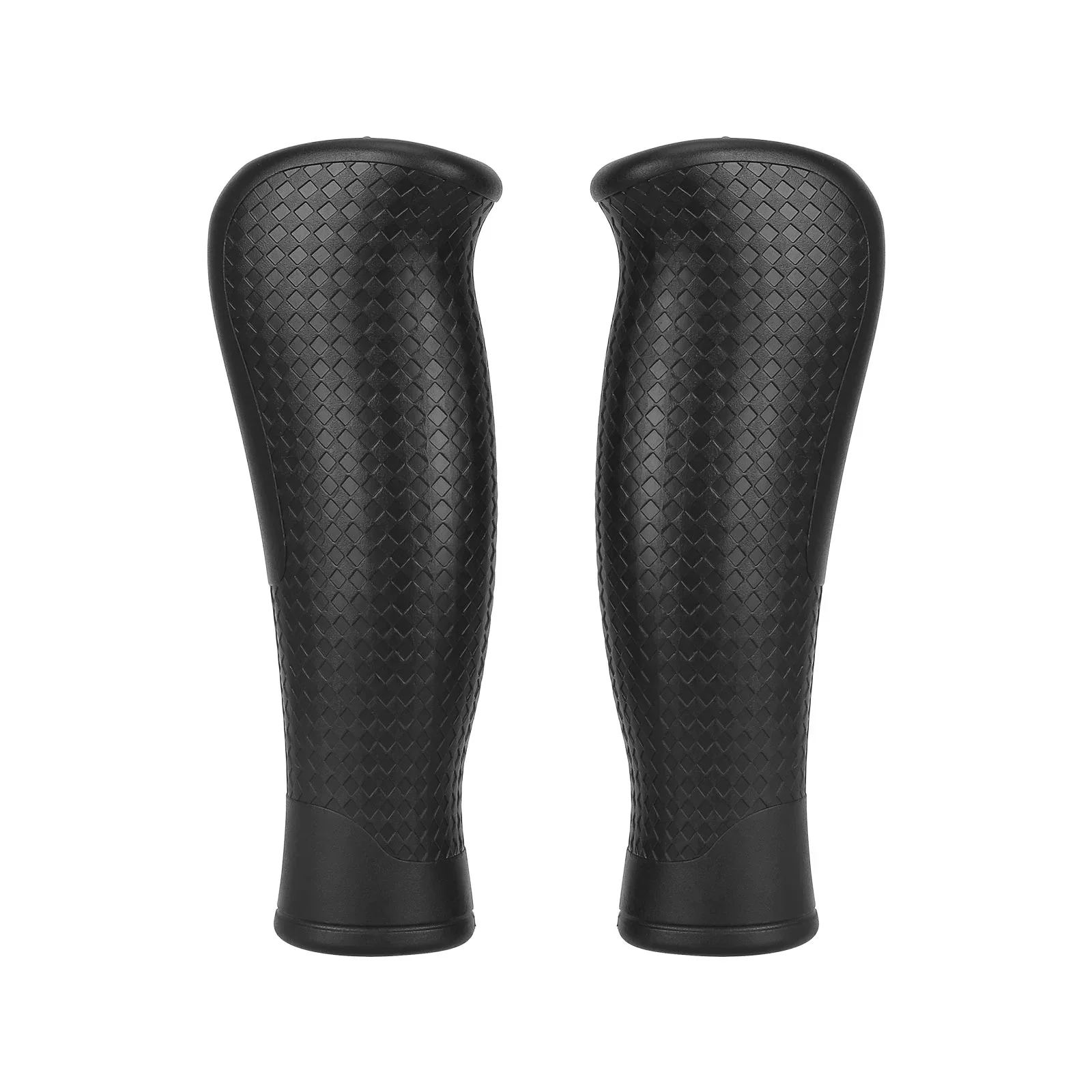 Rubber Grips