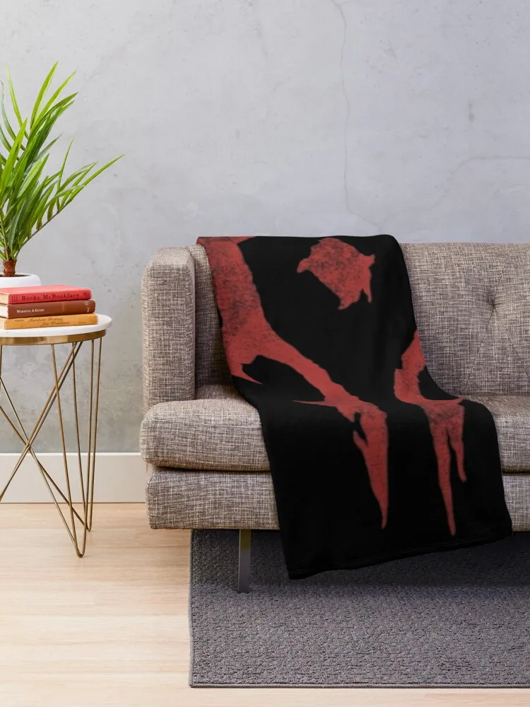 �� ���� ���Ŀ� �� �ٸ� ȣ�� �ΰ� ������ ���, ���� �ε巯�� ���