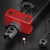 Industrial Grade Quick Nut Gun Manual Manual Riveter Gun (M3/M4/M5/M8/M10) Hand Rivet Tool Kit Rivet Nut Setting Tool Nut Setter 4