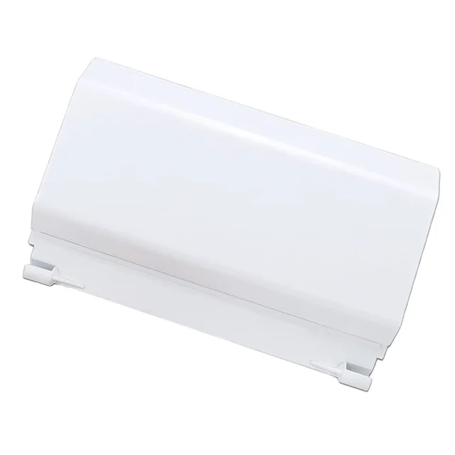Skimmer A Pentair 85001500 Medence Csere Weir Ajtó Alkatrésze S-20 Gyógynövények Úszómedence Kiegészítők - Image 4