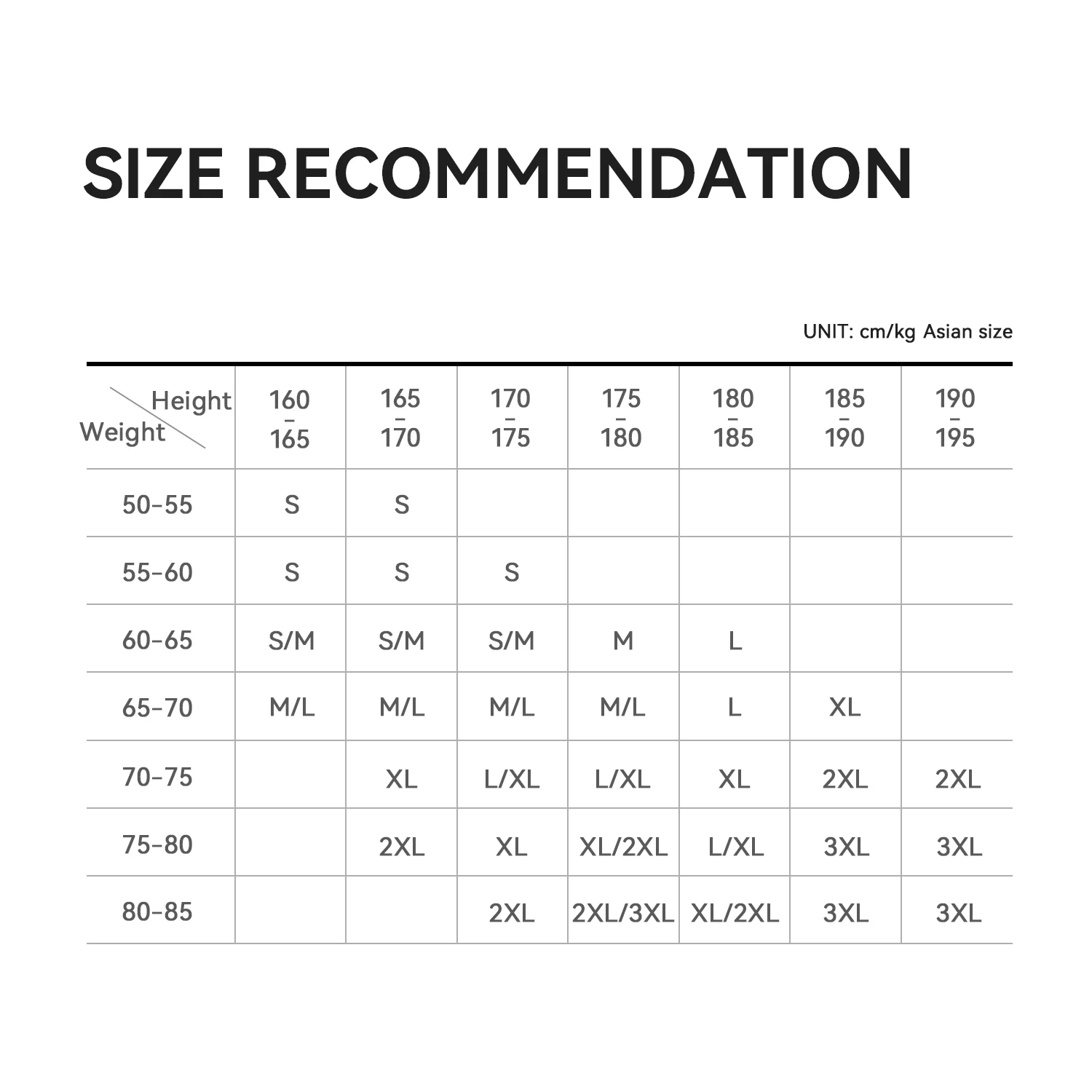 ROCKBROS Summer Cycling Jersey Short Sleeve Shirt Lightweight Reflective High Elastic Breathable Jersey Men MTB Cycling Clothing 6