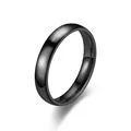 4MM Black 1