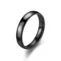 4MM Black 1