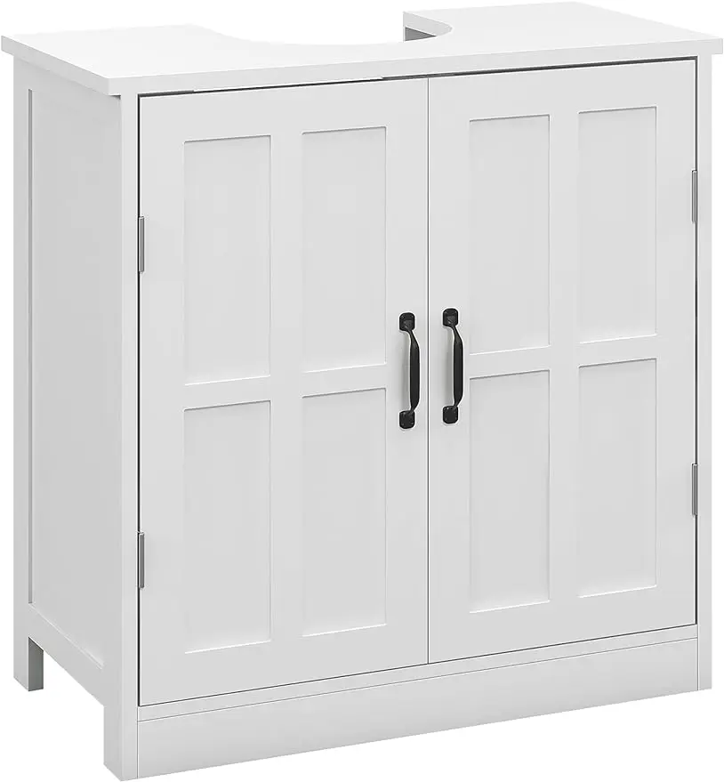 https://ae01.alicdn.com/kf/S96449ba16dfc40c1afd849379bebb7679/Pedestal-Sink-Storage-Cabinet-Under-Sink-Cabinet-Bathroom-Vanity-Cabinet-with-Double-Doors-and-Adjustable-Shelf.jpg