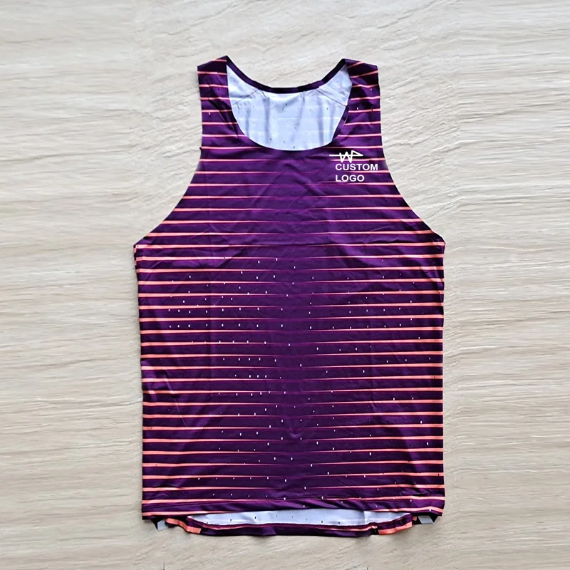 241766-7c1eac.jpg