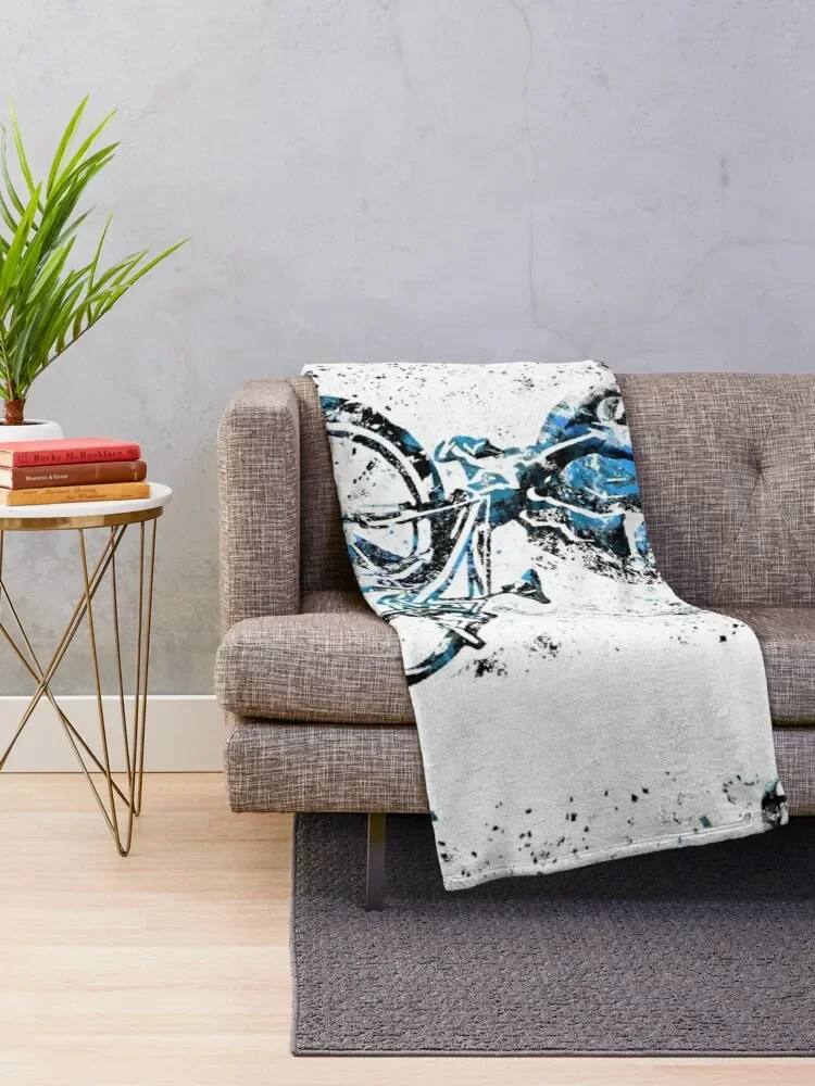 BMX ���̴� | BMX ������ ������ ���, ���� ħ�� ���, �Ϳ��� ���� ����, ���Ÿ� ������ ���