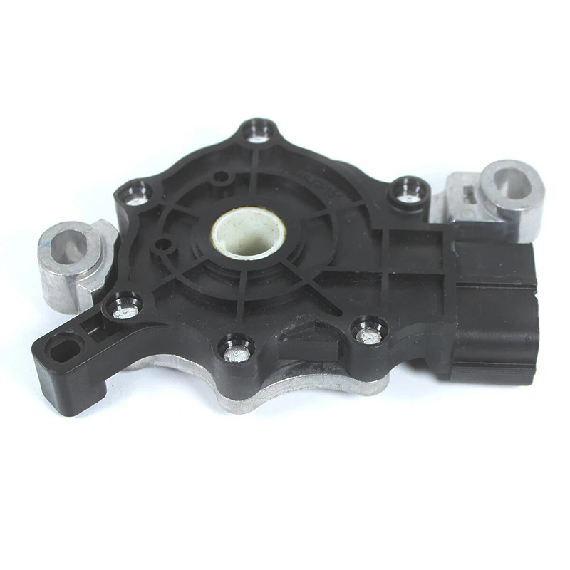 4270026700   Accent Elantra Rio OEM  ߸  ġ 42700 26700 4270026700   42700-26700