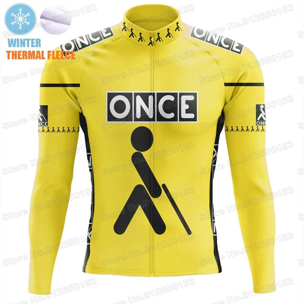 S9644bc45c83342498862d89ef08d7