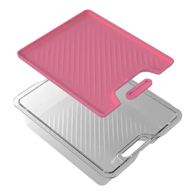 

Подлокотник для хранения Tesla, мягкий силиконовый подлокотник для рук, скрытый органайзер для модели Y/3, автомобильные аксессуары для Ke