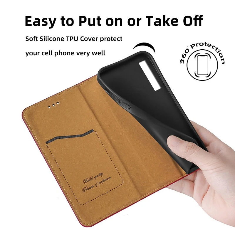 Boox Palma 2 Pro Review: vooral veelbelovend op papier