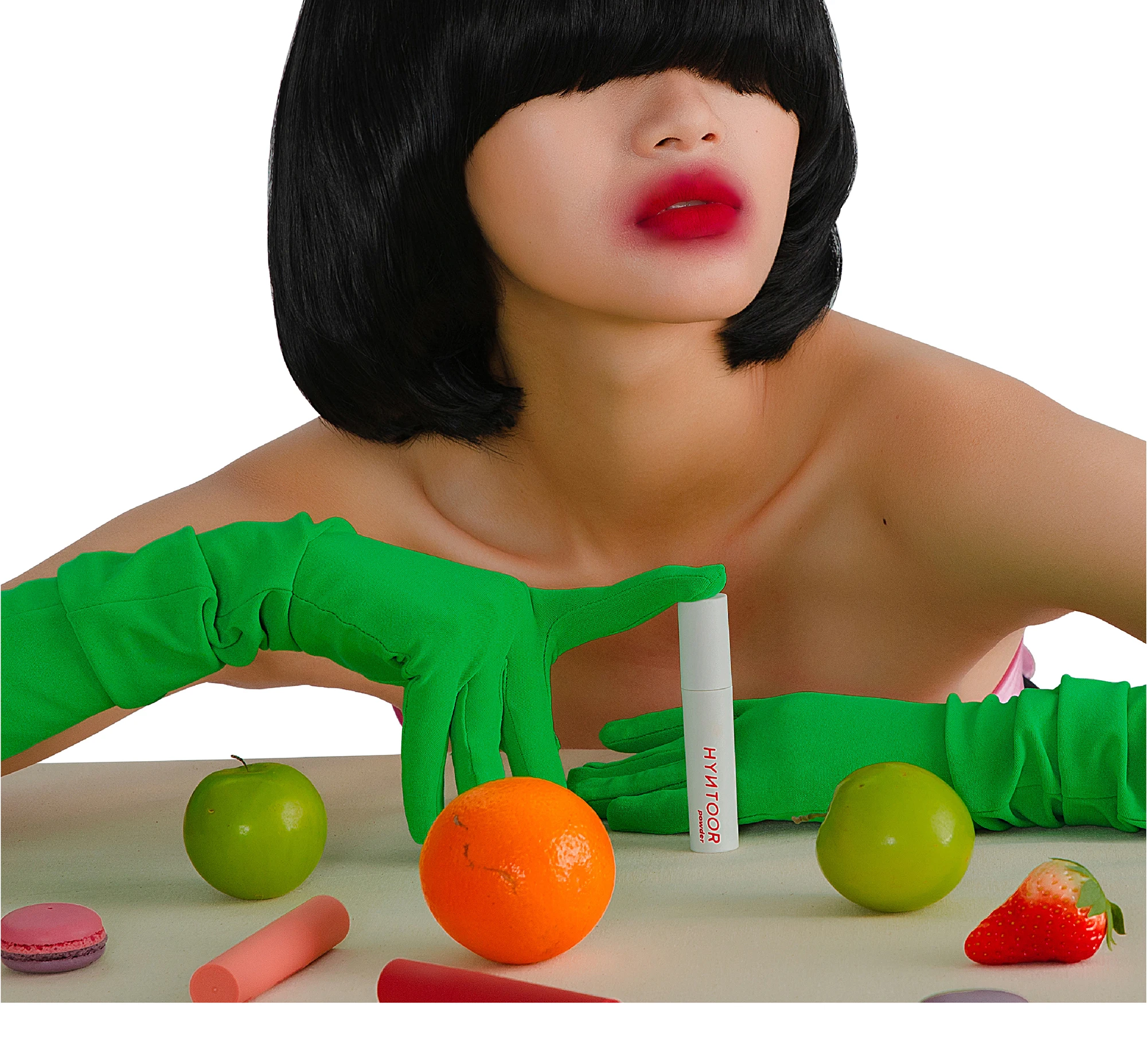 Slide image 1c85f3b66f604cd580b2f444b2523685