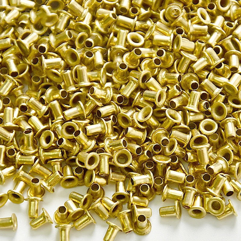 Beehive Frame Nest Box Threading Hole Foundation Firm Copper Eye 500pcs Beekeeping Tools Italian Bee Apis mellifera Supplies beekeeping tools beekeeping accessories
