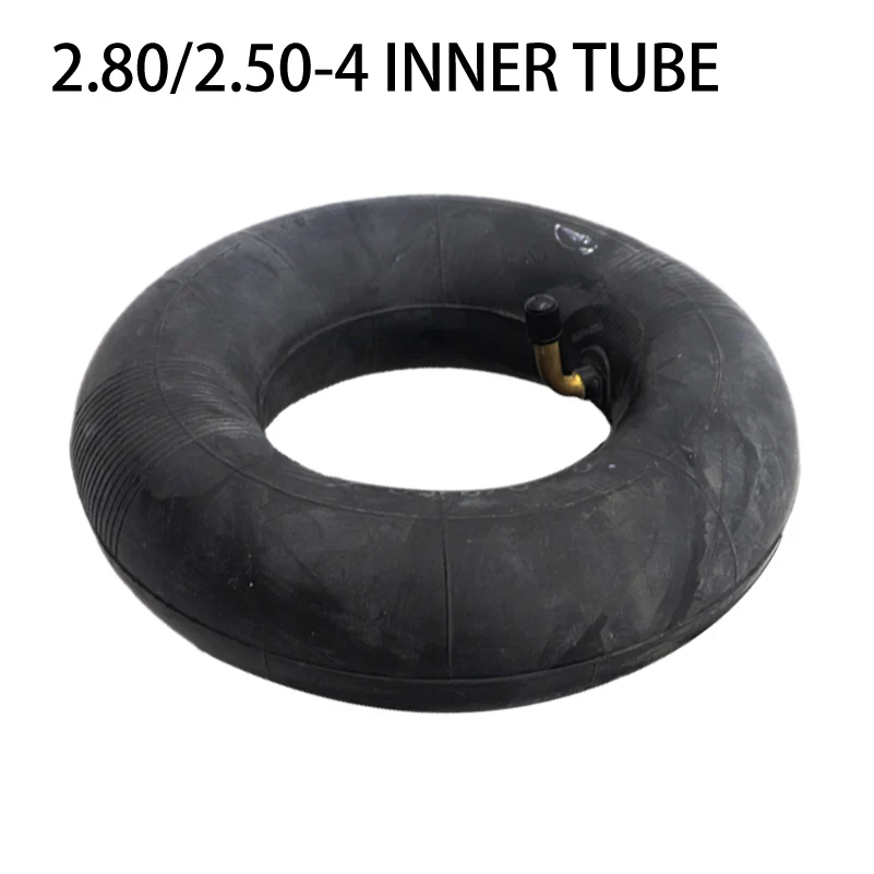 Premium Electric Scooter Tire Inner Tubes (Multiple Sizes Available)