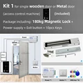 S10W-Kit1