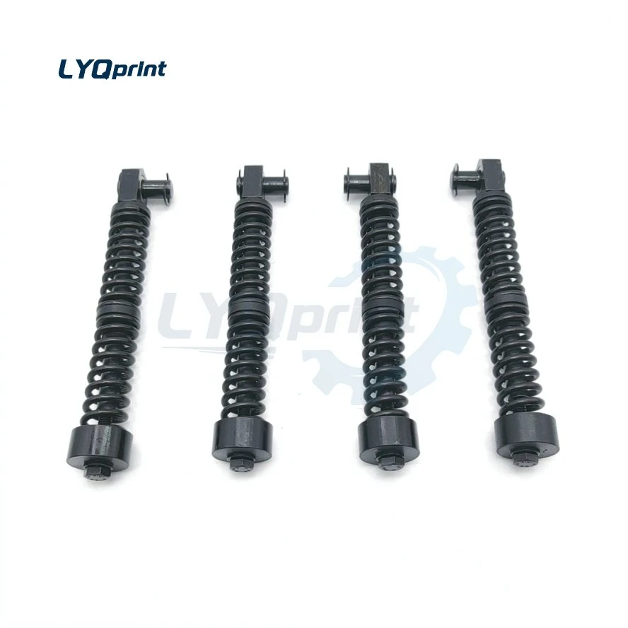 Best Quality Free Shipping 1 Pieces Printing Press Accessories M2.011.