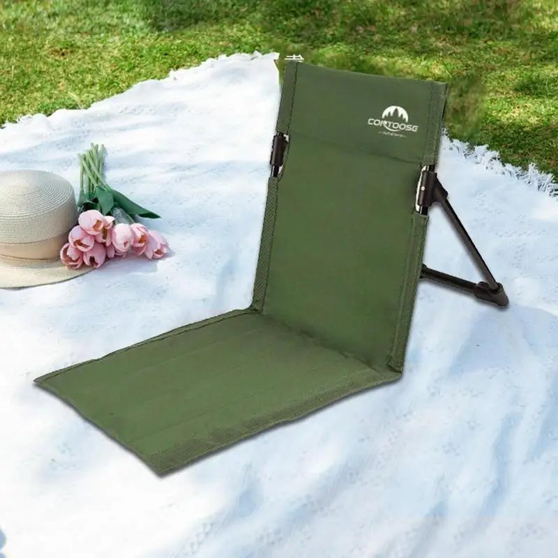 Jaycreer — La Chaise Confortable, Siège De Toilette Portable, Pour Camping,  Plage, Randonnée, Pliable Et Plus Encore - Adulte Commode - AliExpress