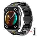 Black-Gold-B