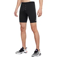 Nike Authentic DRI-FIT ADV Short de course ajusté pour homme DM4623-010 5
