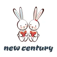 new century accessories Store