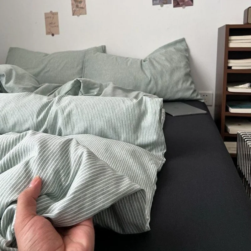 S9645adab859046619498edd1b0bfa7f1X