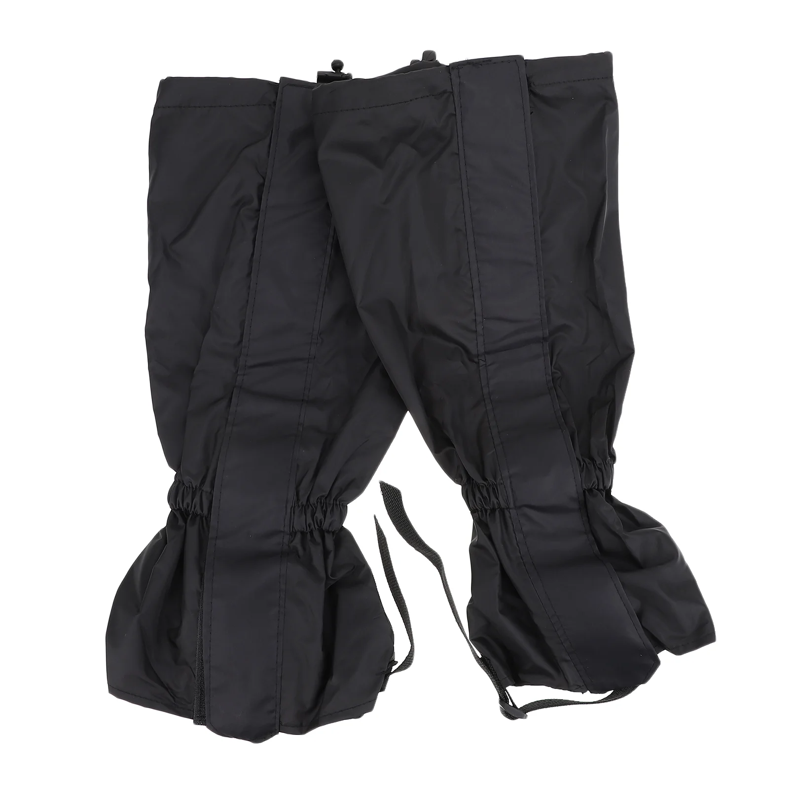 

Leg Sets Gaiters Sleeves Waterproof Covers Snow Shoes Protective Polyester Hiking