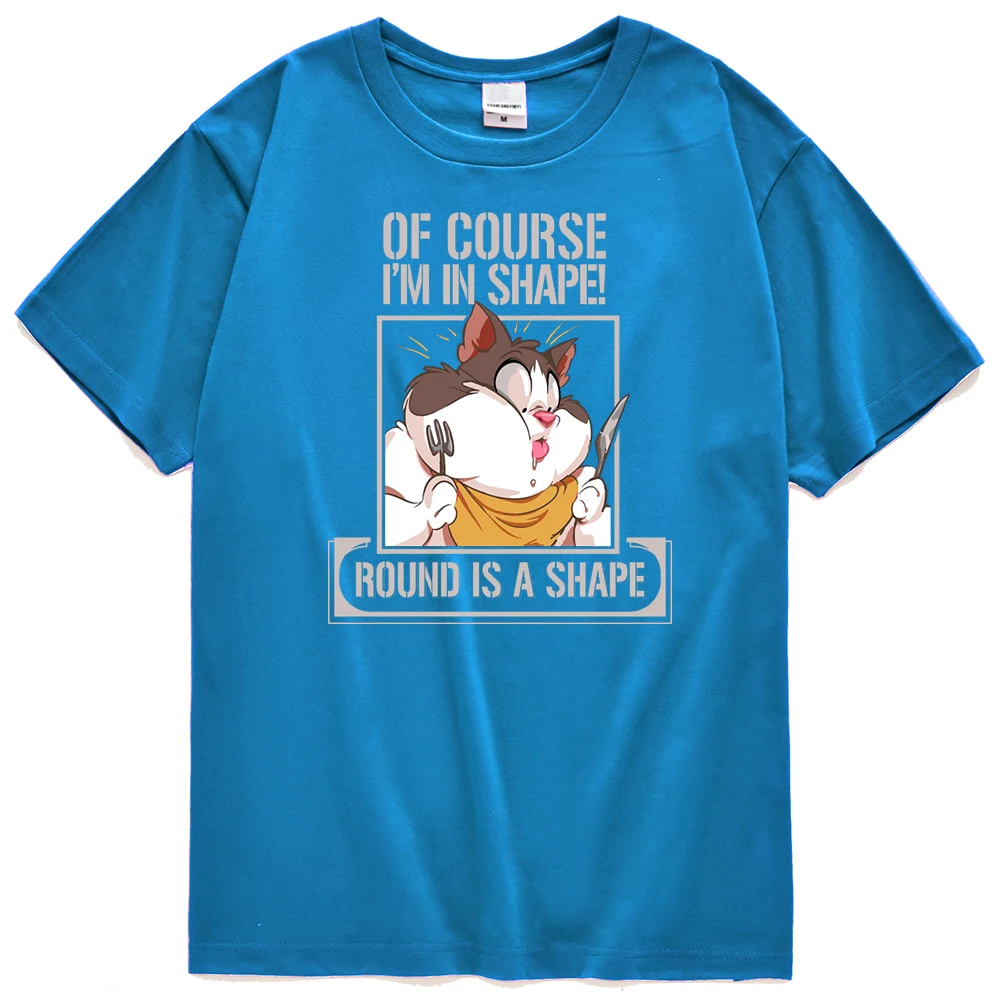 shapeprint shapeprint