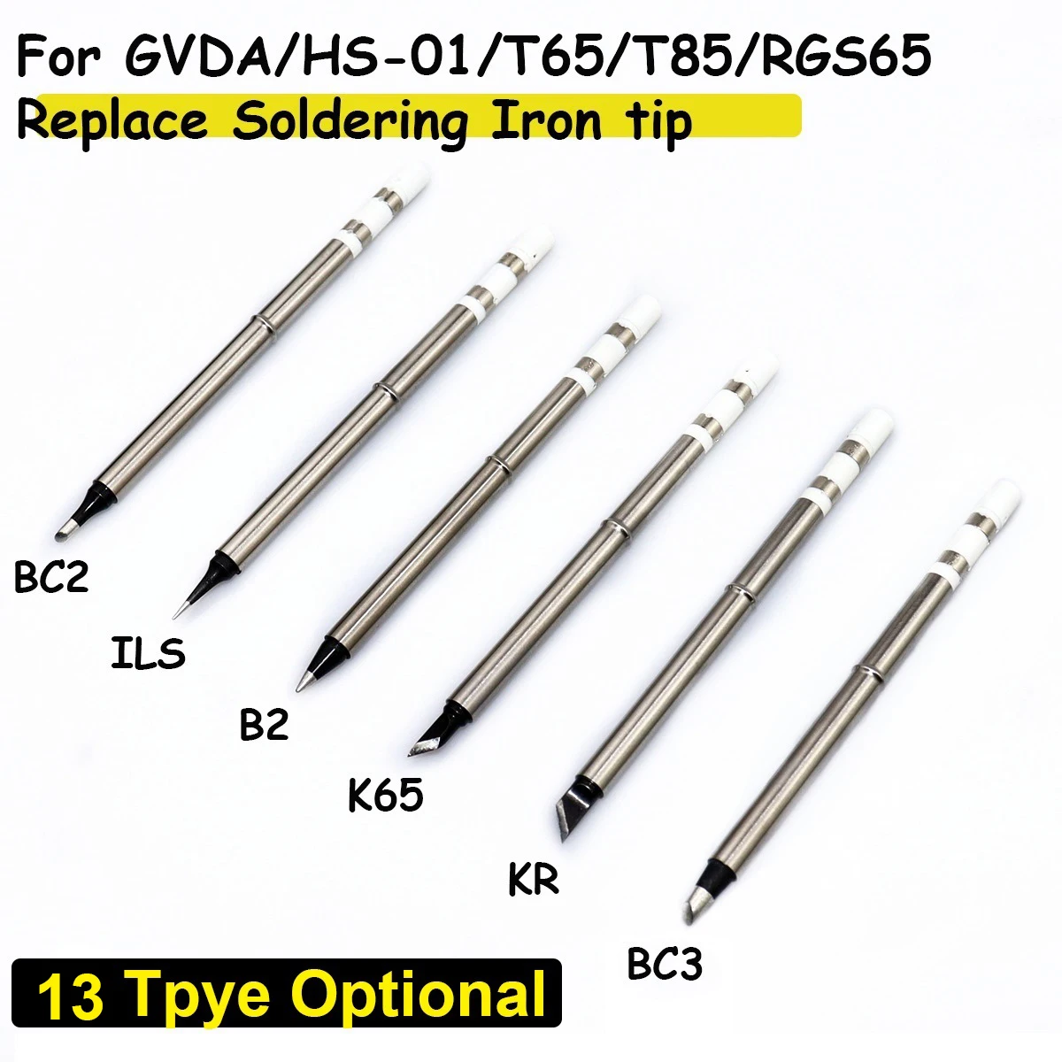 a.aliexpress.com