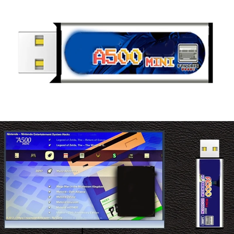 Инструкция пандора 4300