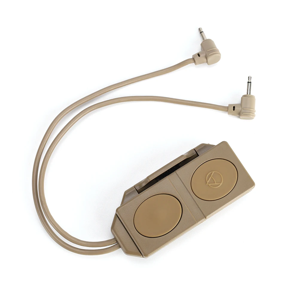 エアソフト-リモート制御圧力スイッチ,DBAL-MKII pq 16a m3x wmx200