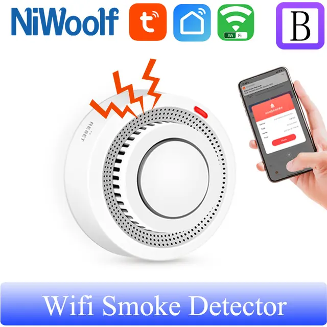 WiFi version