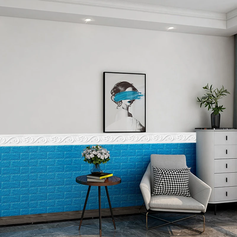 Slide image 6b2cfe4b88ed4d1a88ad74914e143dd5