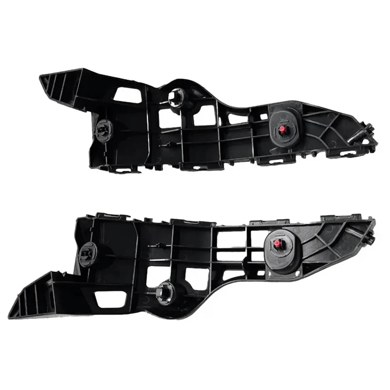 

2 шт./комплект, бампер для Toyota Highlander 2014-2016 52146-0E070