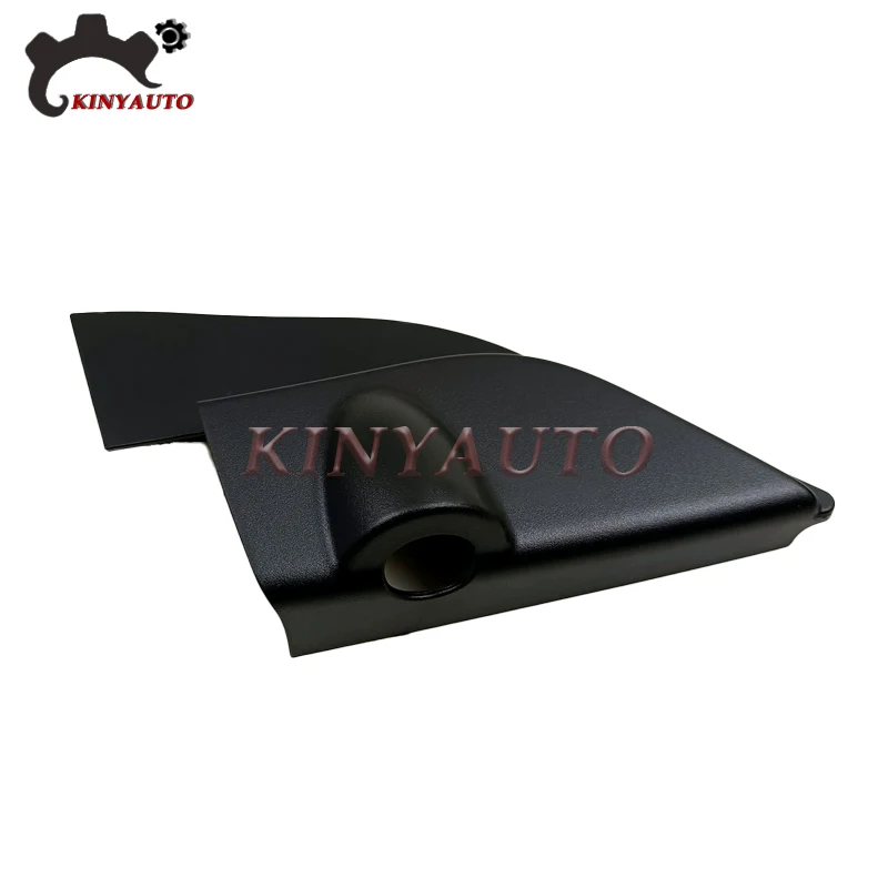 사이드 미러 커버, 내부 뚜껑 삼각형 트림 패널, 닛산 알메라 2011 12 13 14 15 16 17 18 문짝