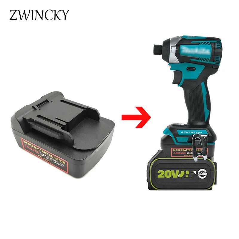 Image of Worx Direct store